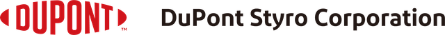 デュポン・スタイロ株式会社